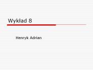 Wyklad%208