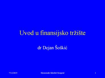 Uvod%20u%20finansijsko%20tr