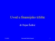 Uvod%20u%20finansijsko%20tr