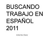 Diapositiva 1