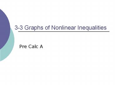 3-3%20Graphs%20of%20Nonlinear%20Inequalities