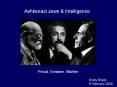 Ashkenazi Jews PowerPoint PPT Presentation