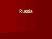 Russia