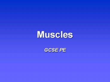 presentation player overlay