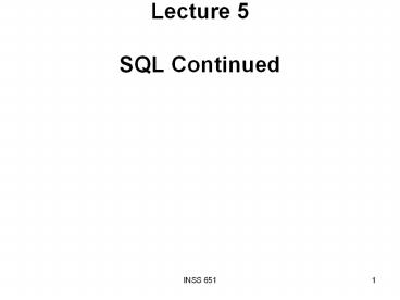 presentation player overlay