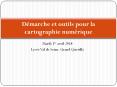 Mardi 1er avril 2014 PowerPoint PPT Presentation