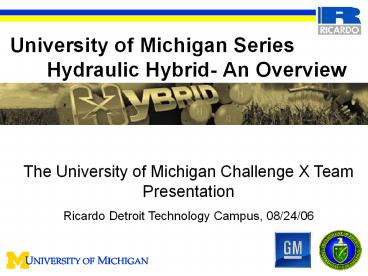 University%20of%20Michigan%20Series%20%20Hydraulic%20Hybrid-%20An%20Overview