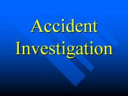 Accident%20Investigation