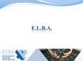 ELBA COS PowerPoint PPT Presentation