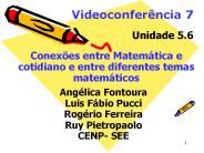 Tema 5 