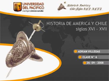 06 - Clase 06 - Crist