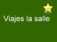 Viajes la salle PowerPoint PPT Presentation