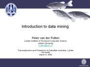 Introduction%20to%20data%20mining