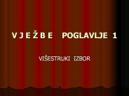 V J E 