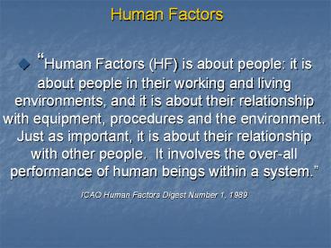 Human%20Factors