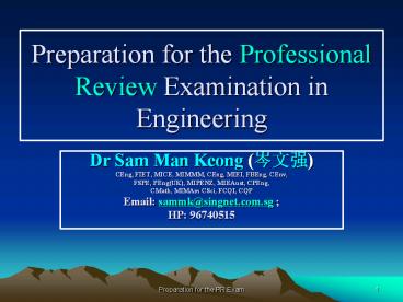 Preparation%20for%20the%20Professional%20Review%20Examination%20in%20Engineering