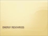 Energy%20Resources