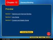 Chemical%20Bonding