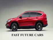 fastfuturecars.com (1)