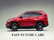 fastfuturecars.com (2)