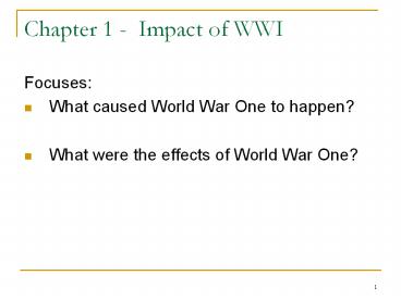 Chapter%201%20-%20Impact%20of%20WWI