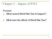 Chapter%201%20-%20Impact%20of%20WWI