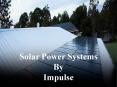 Solar PV Systems Brisbane PowerPoint PPT Presentation