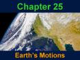 Earth PowerPoint PPT Presentation