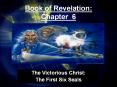 Book%20of%20Revelation:%20Chapter%206 PowerPoint PPT Presentation