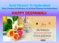 Hyderabad Flowers Delivery | Send Flowers To Hyderabad PowerPoint PPT Presentation