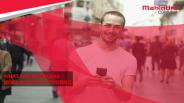 What are emerging mobile data platforms?
