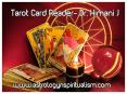 Tarot Card Reading Courses in India | Tarot Card Reader PowerPoint PPT Presentation