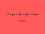 Computer%20System%20Overview