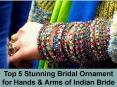 Buy Indian Bangles