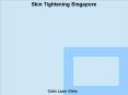 Skin Tightening Singapore PowerPoint PPT Presentation