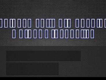 Freelance software developer Career Prospective