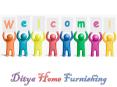 ditya home furnishing and home decor PowerPoint PPT Presentation