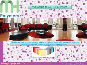 Buy best mattress in India