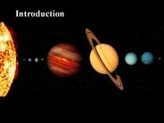 Planet Earth