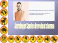 Best business name numerology in India,Best astrologer in delhi PowerPoint PPT Presentation