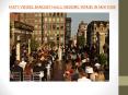 WEDDING VENUES IN NEW YORK PowerPoint PPT Presentation