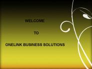 Best Call Center Services International Business