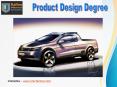 Importance of Product Design Degree in Industrial Engineering PowerPoint PPT Presentation