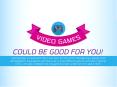 Video Games Could be Good for You PowerPoint PPT Presentation