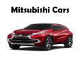 Mitsubishi Cars PowerPoint PPT Presentation