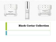 Black Caviar Collection