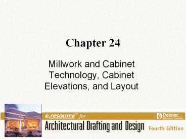 Millwork%20and%20Cabinet%20Technology,%20Cabinet%20Elevations,%20and%20Layout
