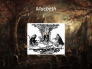 Macbeth