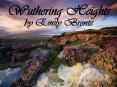 Wuthering Heights PowerPoint PPT Presentation