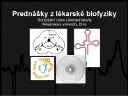 Predn